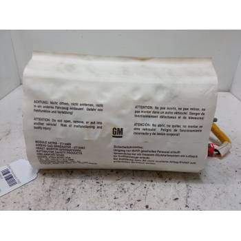 AIRBAG SALPICADERO JTZF4L2BCS0 