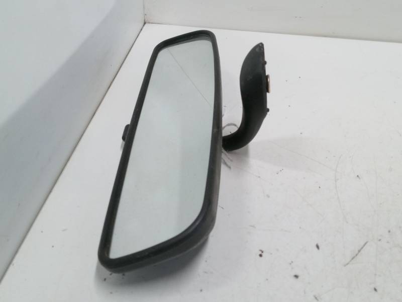 RETROVISOR INTERIOR 