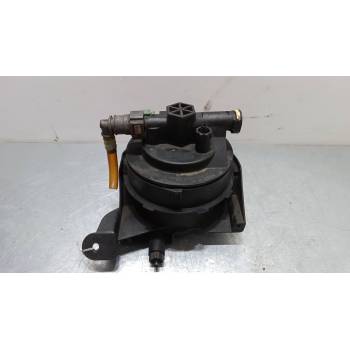 CUERPO FILTRO GASOIL 