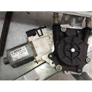 ELEVALUNAS ELECTRICO DELANTERO IZQUIERDO 