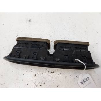 AIREADOR CENTRAL GN1519K617A/B 