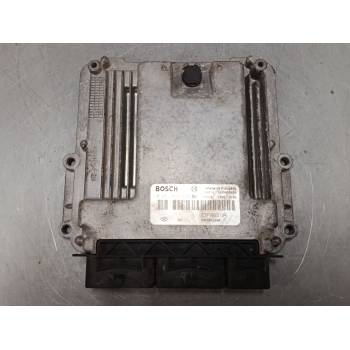 CENTRALITA MOTOR UCE 237102213R 0281030439 