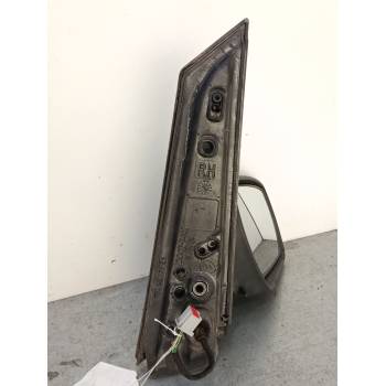 RETROVISOR ELECTRICO DERECHO 