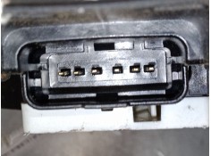 Recambio de cerradura puerta delantera izquierda para citroën c4 grand picasso i (ua_) 1.6 hdi referencia OEM IAM    2