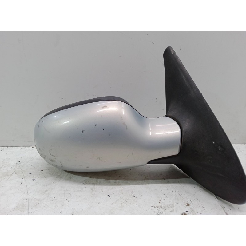 Recambio de retrovisor electrico derecho para renault megane i (ba0/1_) 1.9 dci (ba05, ba1f) referencia OEM IAM   