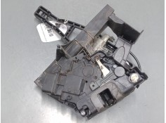 Recambio de cerradura puerta trasera derecha para ford mondeo iv (ba7) 2.0 tdci referencia OEM IAM   