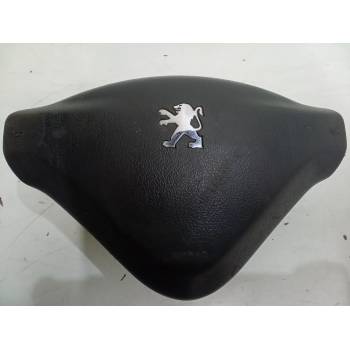 AIRBAG VOLANTE 96500674ZD 