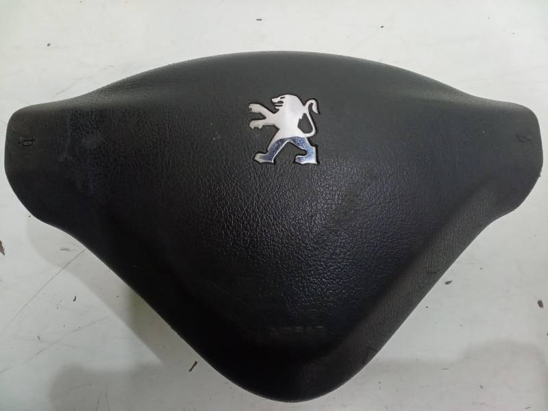 AIRBAG VOLANTE 96500674ZD 