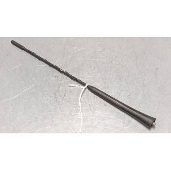 ANTENA 