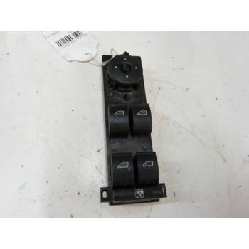 MANDO ELEVALUNAS DELANTERO IZQUIERDO AM5T14A132EA 