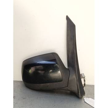 RETROVISOR ELECTRICO DERECHO 