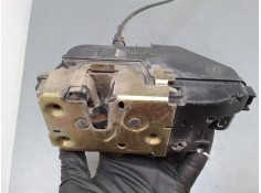 Recambio de cerradura puerta delantera derecha para renault scénic ii (jm0/1_) 1.5 dci (jm02, jm13) referencia OEM IAM    2