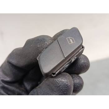 MANDO ELEVALUNAS DELANTERO DERECHO 6Q0959856 