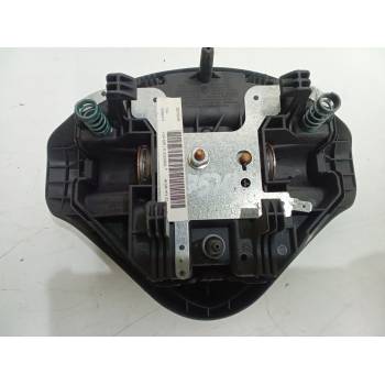AIRBAG VOLANTE 96500674ZD 