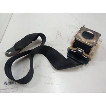 CINTURON SEGURIDAD TRASERO DERECHO 96700778XX 