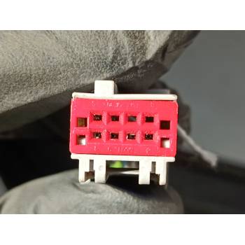 RETROVISOR ELECTRICO DERECHO 