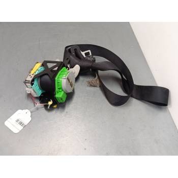 CINTURON SEGURIDAD DELANTERO IZQUIERDO 306645199FKA 