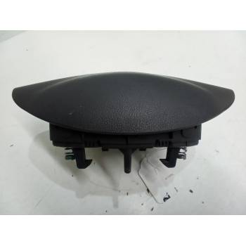 AIRBAG VOLANTE 96500674ZD 