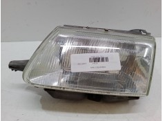 Recambio de faro izquierdo para citroën saxo (s0, s1) 1.5 d referencia OEM IAM   
