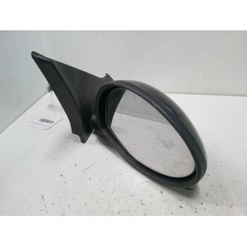 RETROVISOR ELECTRICO DERECHO 