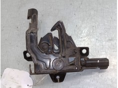 Recambio de cerradura capo para kia rio iii (ub) 1.1 crdi referencia OEM IAM    2