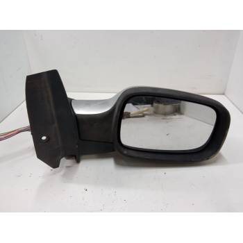 RETROVISOR ELECTRICO DERECHO 