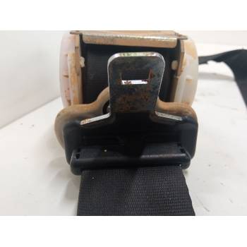 CINTURON SEGURIDAD TRASERO DERECHO 96700778XX 