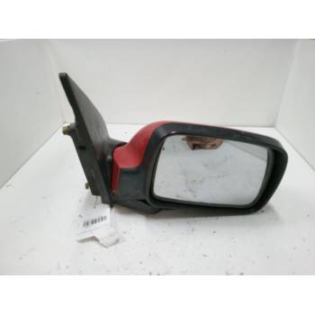 RETROVISOR ELECTRICO DERECHO 