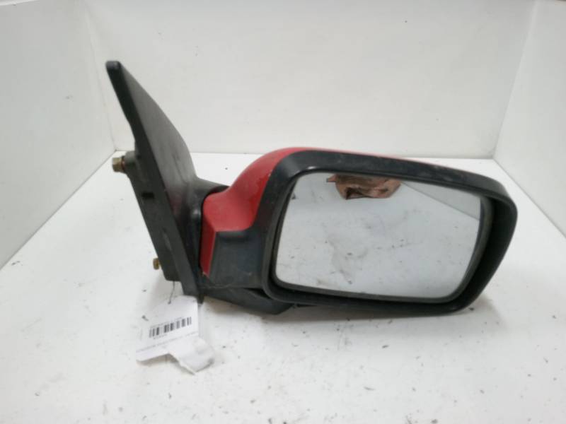 RETROVISOR ELECTRICO DERECHO 