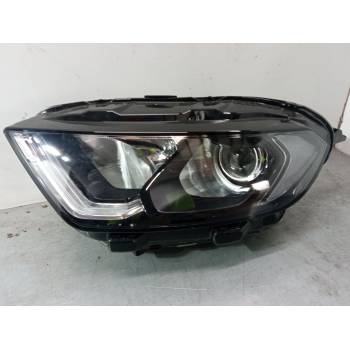 FARO IZQUIERDO GN1513W030YA 