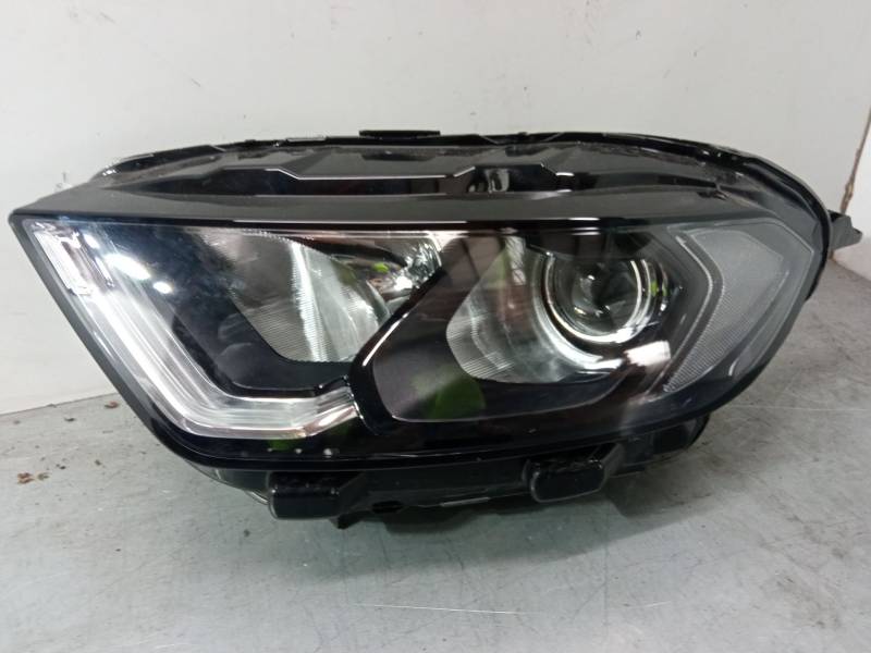 FARO IZQUIERDO GN1513W030YA 