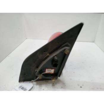 RETROVISOR ELECTRICO DERECHO 