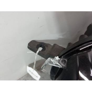 FARO IZQUIERDO GN1513W030YA 