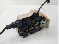 Recambio de cerradura puerta delantera derecha para volkswagen golf v (1k1) 1.9 tdi referencia OEM IAM