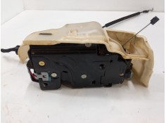 Recambio de cerradura puerta delantera izquierda para volkswagen golf v (1k1) 1.9 tdi referencia OEM IAM    2