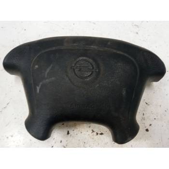 AIRBAG VOLANTE 5V951392130 