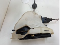 Recambio de cerradura puerta trasera derecha para volkswagen golf v (1k1) 1.9 tdi referencia OEM IAM    2