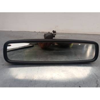 RETROVISOR INTERIOR CU5A17E678BB 