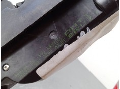 Recambio de cerradura maletero / porton para citroën c2 (jm_) 1.4 referencia OEM IAM    2