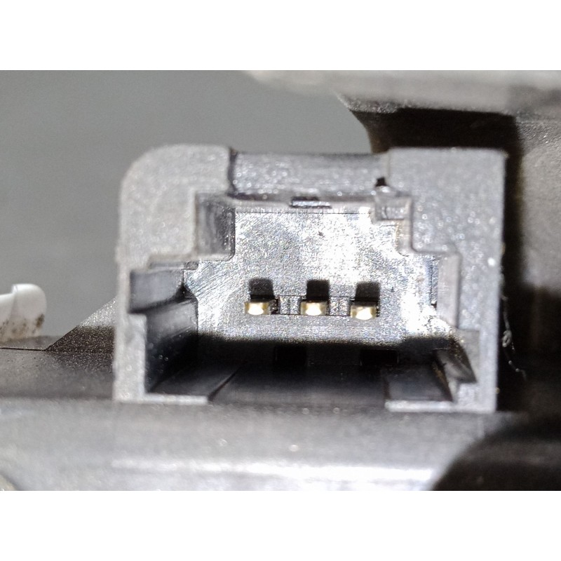 Recambio de cerradura maletero / porton para citroën c2 (jm_) 1.4 referencia OEM IAM    Recambio de cerradura maletero / porton para citroën c2 (jm_) 1.4 referencia OEM IAM