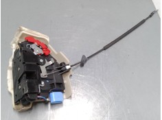 Recambio de cerradura puerta delantera derecha para volkswagen golf v (1k1) 1.9 tdi referencia OEM IAM   