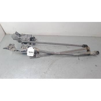 MOTOR LIMPIA DELANTERO 3m5117504ae 3397020600