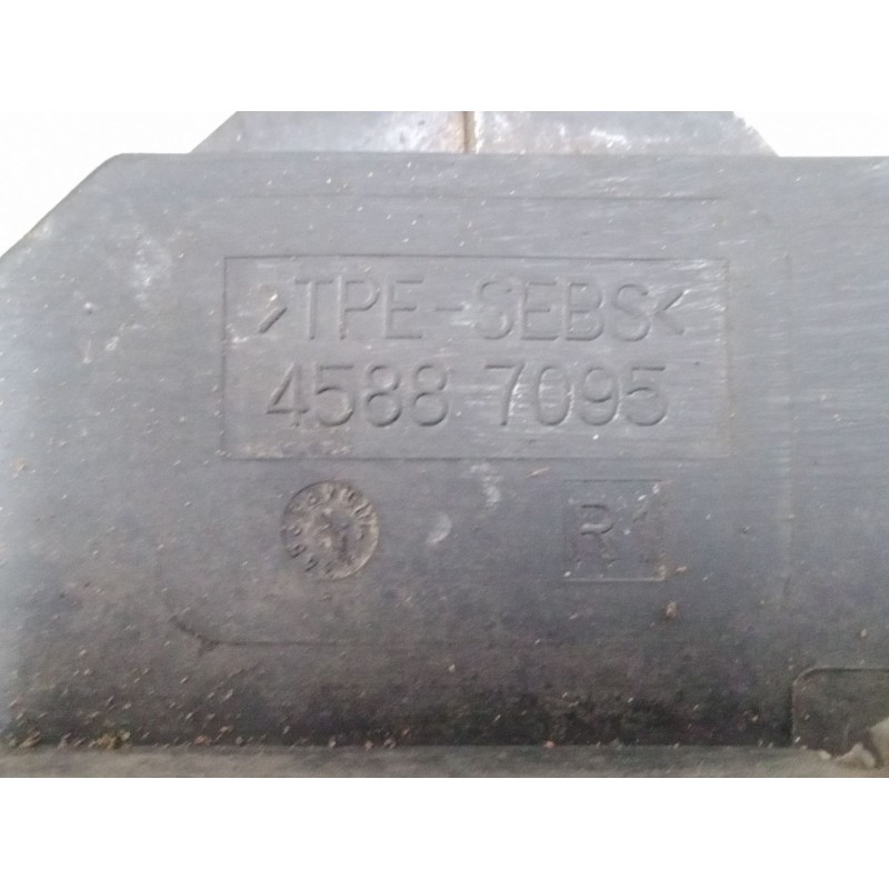 Recambio de cerradura puerta delantera derecha para citroën c4 i (lc_) 1.4 16v referencia OEM IAM    Recambio de cerradura puerta delantera derecha para citroën c4 i (lc_) 1.4 16v referencia OEM IAM