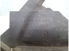 Recambio de cerradura puerta delantera izquierda para citroën c4 i (lc_) 1.4 16v referencia OEM IAM    2