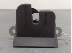 Recambio de cerradura maletero / porton para seat ibiza iv (6j5, 6p1) 1.6 tdi referencia OEM IAM