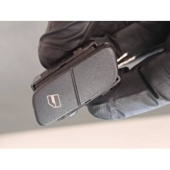 MANDO ELEVALUNAS TRASERO DERECHO 6Q0959856 