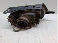 Recambio de faro izquierdo para citroën saxo (s0, s1) 1.5 d referencia OEM IAM    2