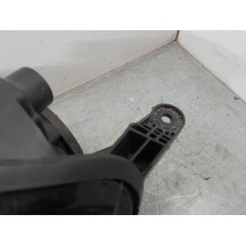 FARO IZQUIERDO GN1513W030YA 