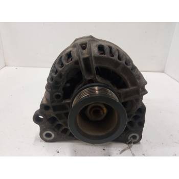 ALTERNADOR 028903028D 