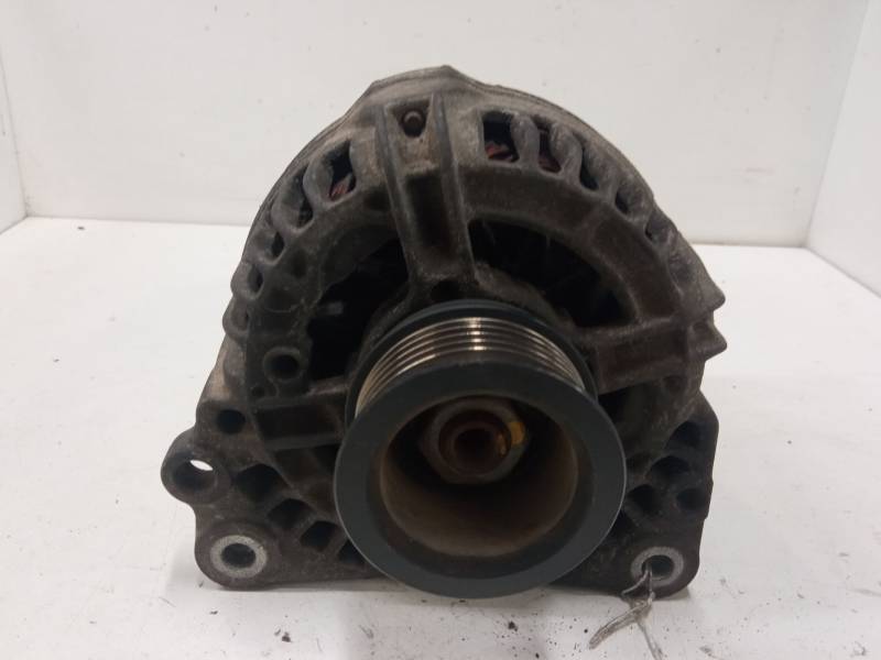 ALTERNADOR 028903028D 